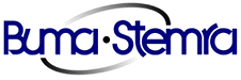 Buma/Stemra