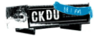 CKDU FM