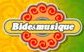 Bide et Musique