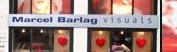 Marcel Barlag Visuals