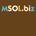 [Msol.biz]