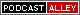 [Podcastalley.com]