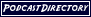 [Podcastdirectory.com]