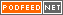 [Podfeed.net]