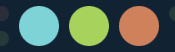 Oops Whoops