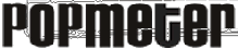 Popmeter