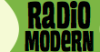 Radio Modern