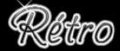 Rétro Jeunesse