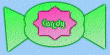 Spiked Candy