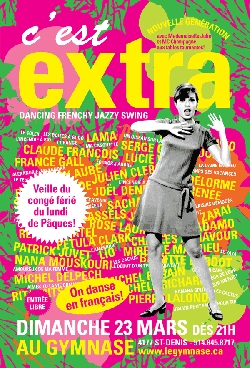 extra_23mars1.gif