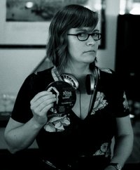 guidovnispen DJ Natashka