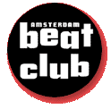 Beat Club