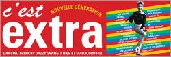 C'est Extra
