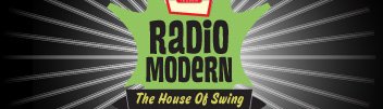 Radio Modern