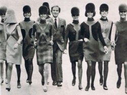 Pierre Cardin