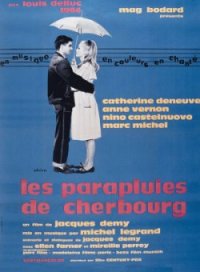 French film music