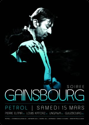 a6-petrol-gainsbourg1.jpg