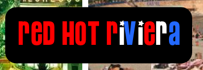 redhot-riviera1.png