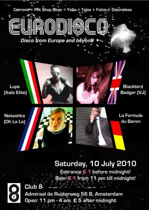 eurodisco-small eurodisco-small