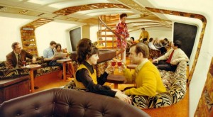 Boeing_TigerLounge