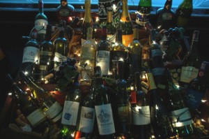 wine-bottles wine-bottles