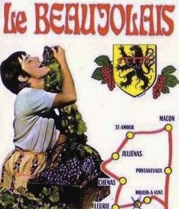 69---beaujolais1981