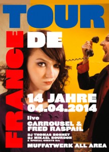 VS_flyer_TDF14_2014_V2_druck VS_flyer_TDF14_2014_V2_druck