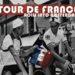 tourdefrance2