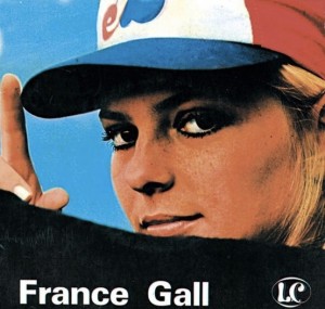 France-Gall-baseball